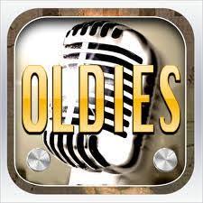 the oldies broadcaster
